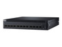 DELL Networking X4012 12 portów SFP+ 10GbE