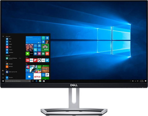 Dell S2318HN 23'' 1920 x 1080 IPS VGA HDMI 3YPPG 