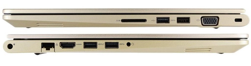 DELL Vostro5568 15,6" /FHD/i5-7200U/8GB/256GB/Intel_HD/W10Pro 3YNBD GOLD