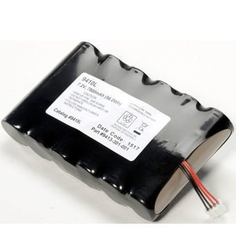 PELICAN Akumulator 9410L LI-ION 7.2V 7800mAh