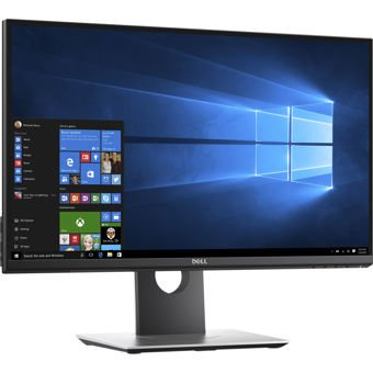 Dell S2417DG Gaming 24'' 16:9 LED 2560x1440 HDMI DP 4xUSB 3YAES