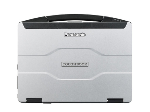 Panasonic Toughbook 55 Full-HD 8GB 256GB