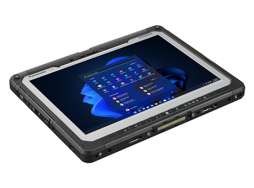 Panasonic Toughbook 33 MK4 Tablet 16GB/512GB/3+3CELL/WIN11