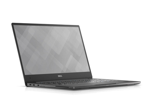 DELL Latitude 7370 13,3"FHD/AG/m5-6Y7/8GB/256SGB_SSD/WWAN/BK/FPR/SCR/W7P/W10P/3YNBD