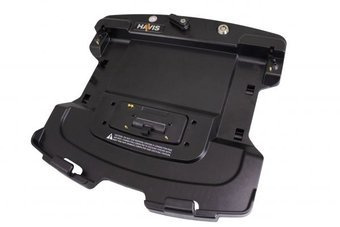 Stacja vehicle dock, Dual RF do Toughbook 54/55 PCPE-HAV5402