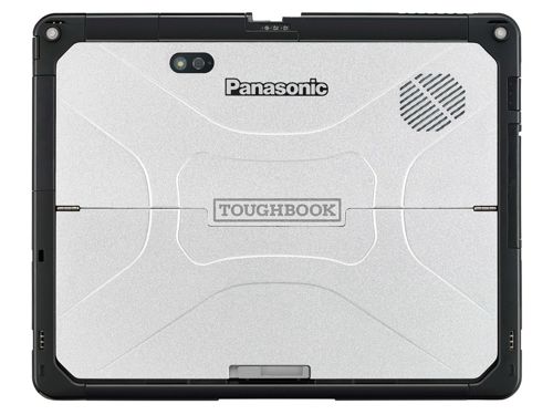 Panasonic Toughbook 33 MK3 Tablet 16GB 512GB 3+3CELL 4G